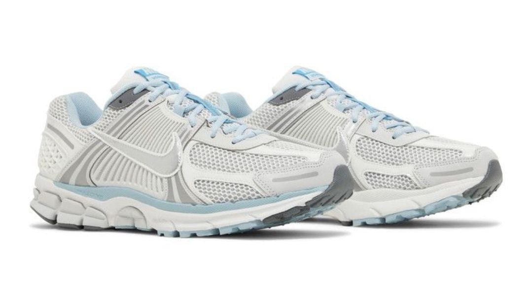 Air Zoom Vomero 5 '520 Pack - Ocean Bliss'