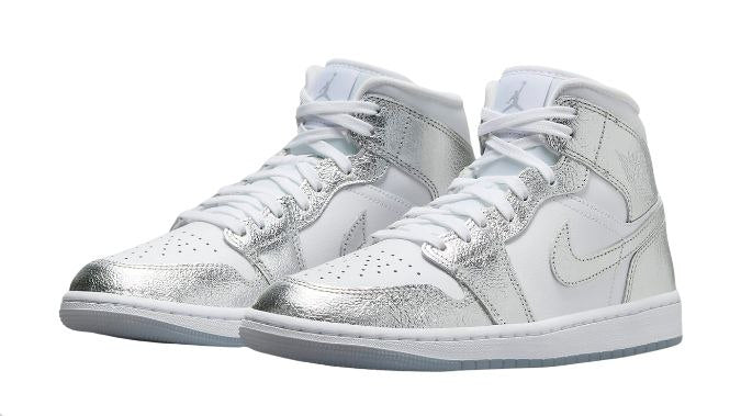 Air Jordan 1