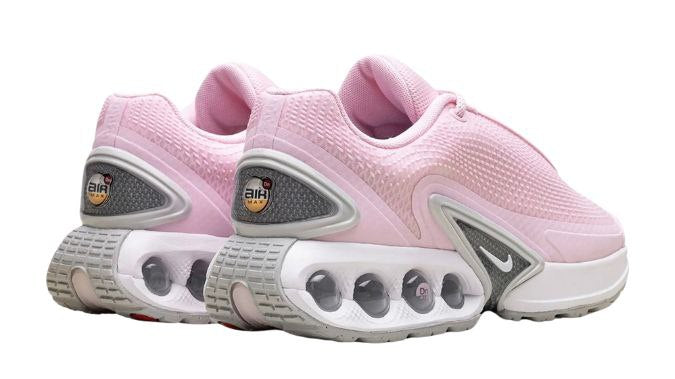 Nike Air Max Dn 'Pink Foam'
