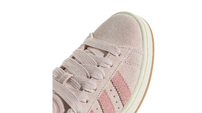 Adidas Campus 00s 'Pink'