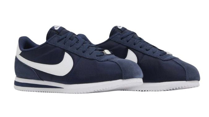 Nike Cortez 'Midnight Navy'