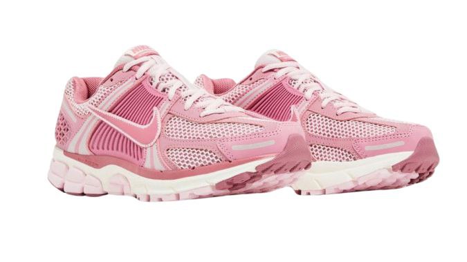Nike Air Zoom Vomero 5 'Elemental Pink'