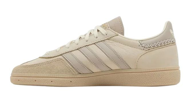 Adidas Spezial 'Cream White Beige'