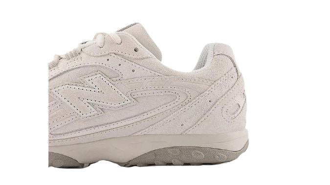 New Balance 204L 'Timberwolf Bege'