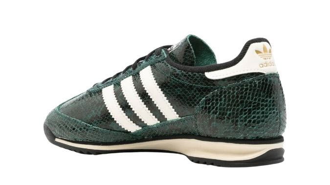 Adidas SL 72 OG