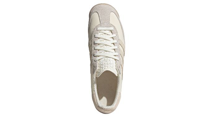 Adidas SL 72 OG 'Cream White'