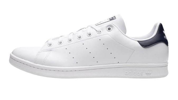 STAN SMITH 'White'