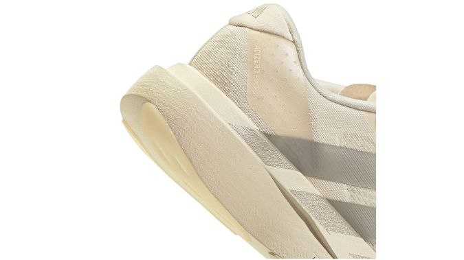 Adidas EVO SL 'Wonder White'