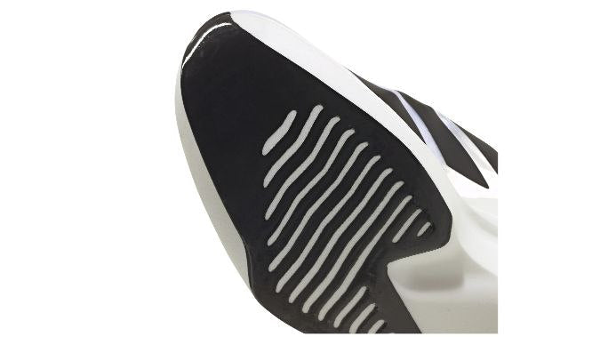 Adidas EVO SL
