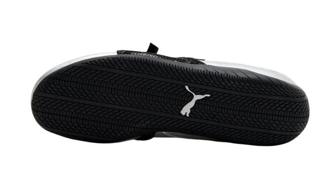 Puma Speedcat Ballet