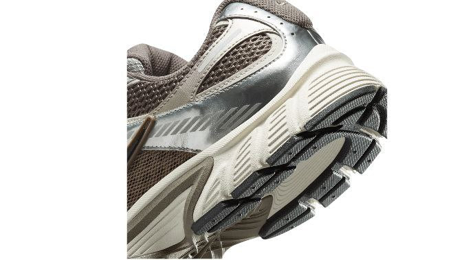 Nike V5