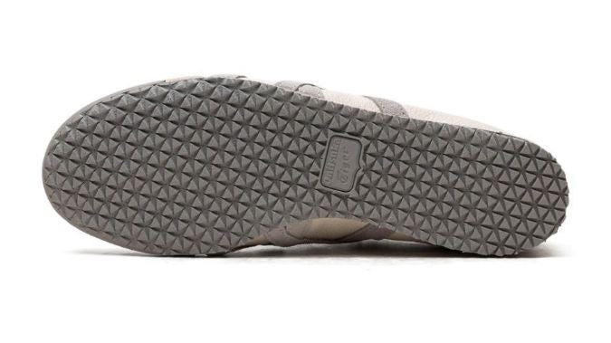Onitsuka Tiger Mexico 66