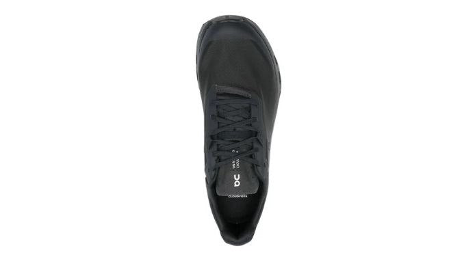 On Cloudvista 2 'Black'