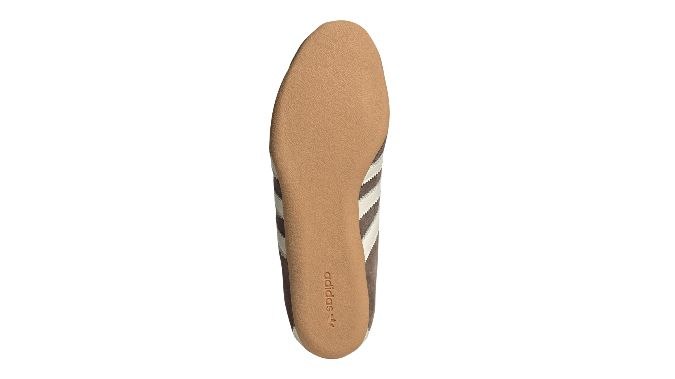 ADIDAS TOKYO MARY JAN 'Earth Strata Gum'
