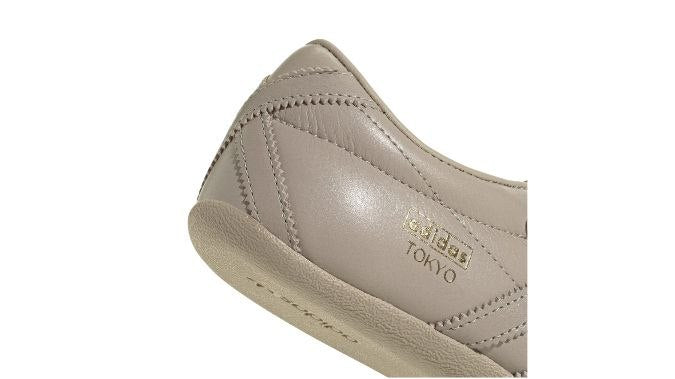 ADIDAS TOKYO MARY JAN 'Wonder Beige'