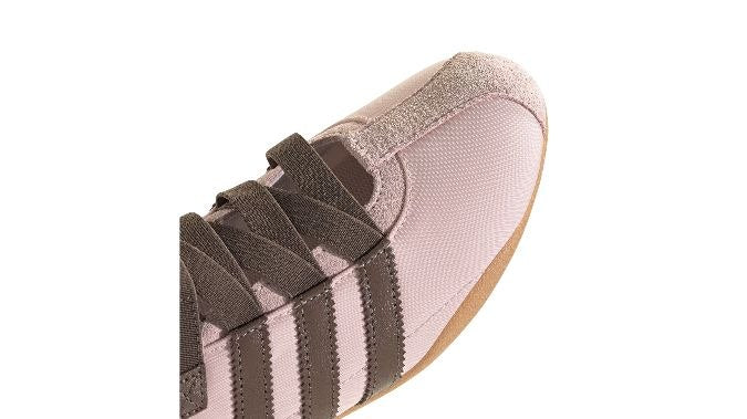 ADIDAS TOKYO MARY JAN 'Pink Earth Strata'