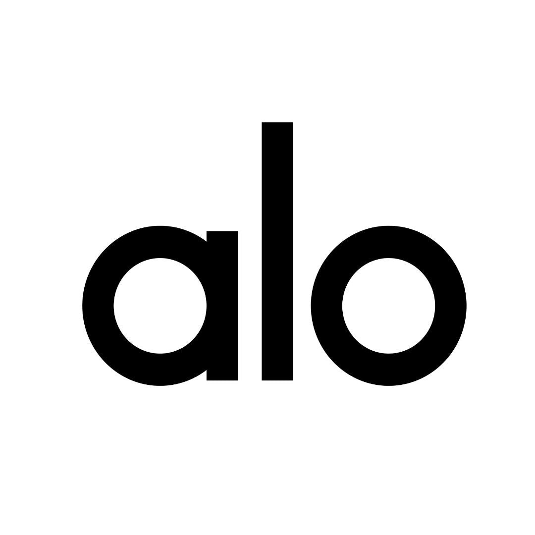 alo