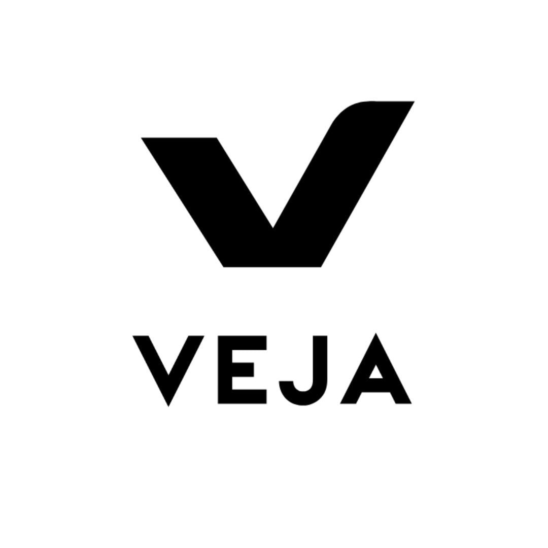 Veja