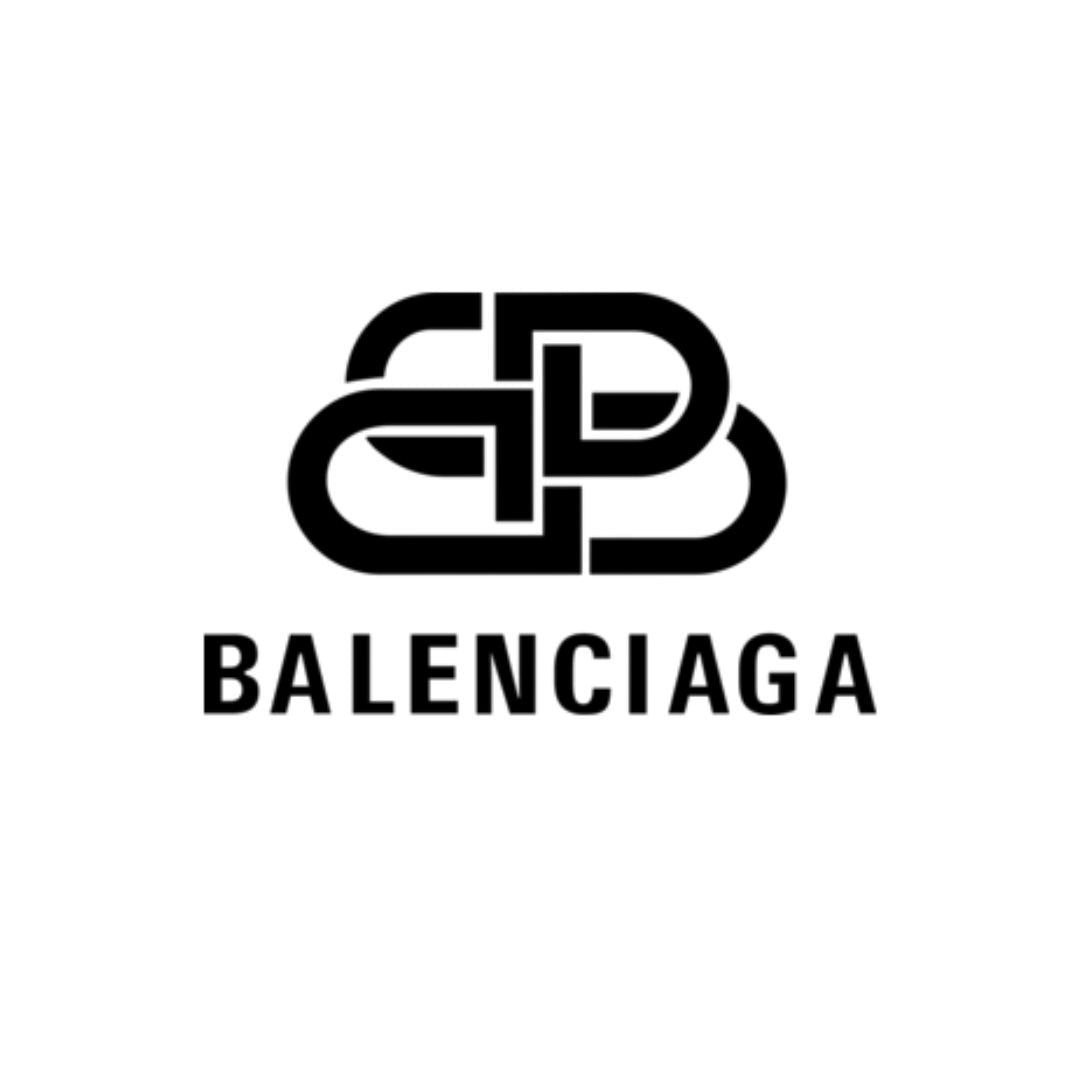 Belenciga