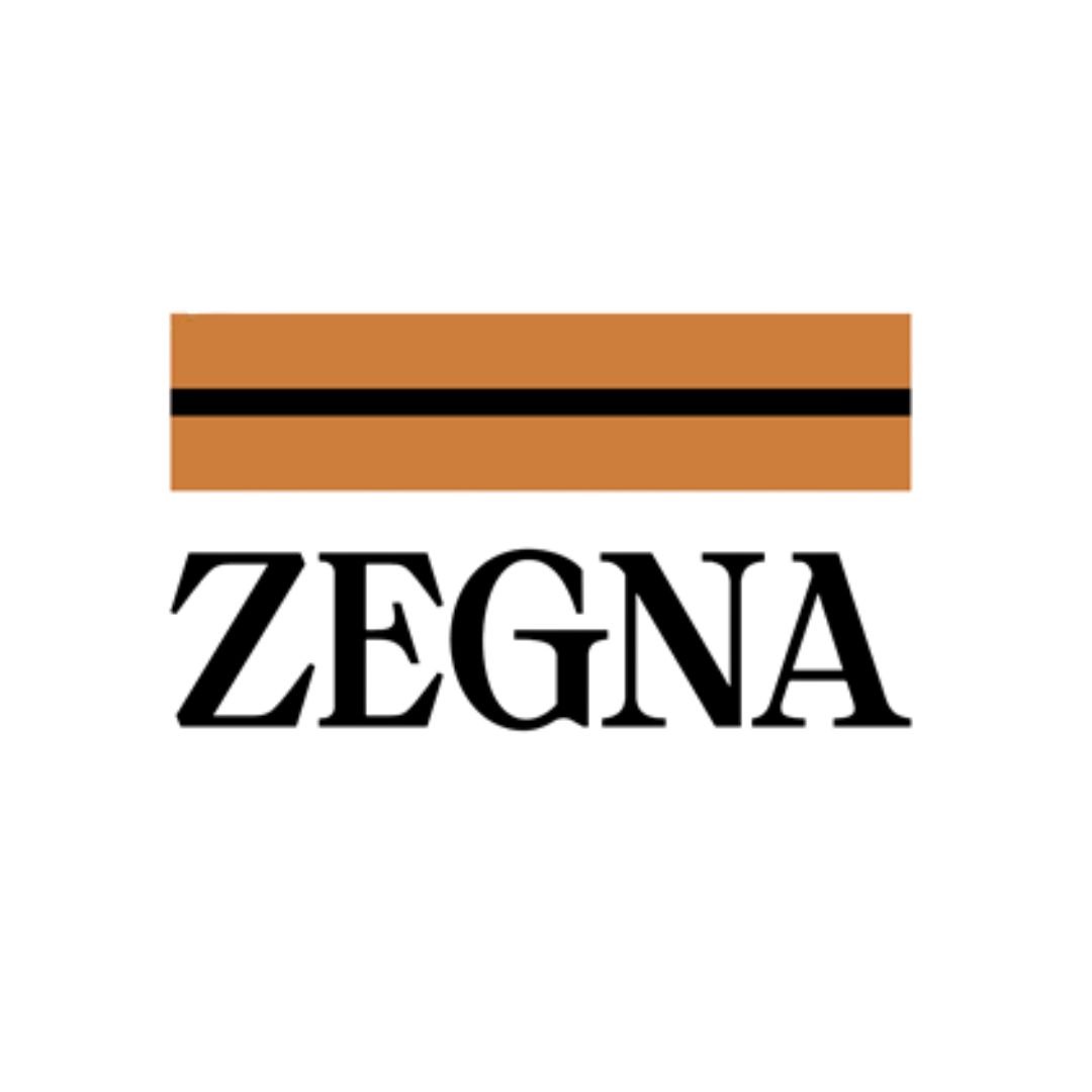 Zegna