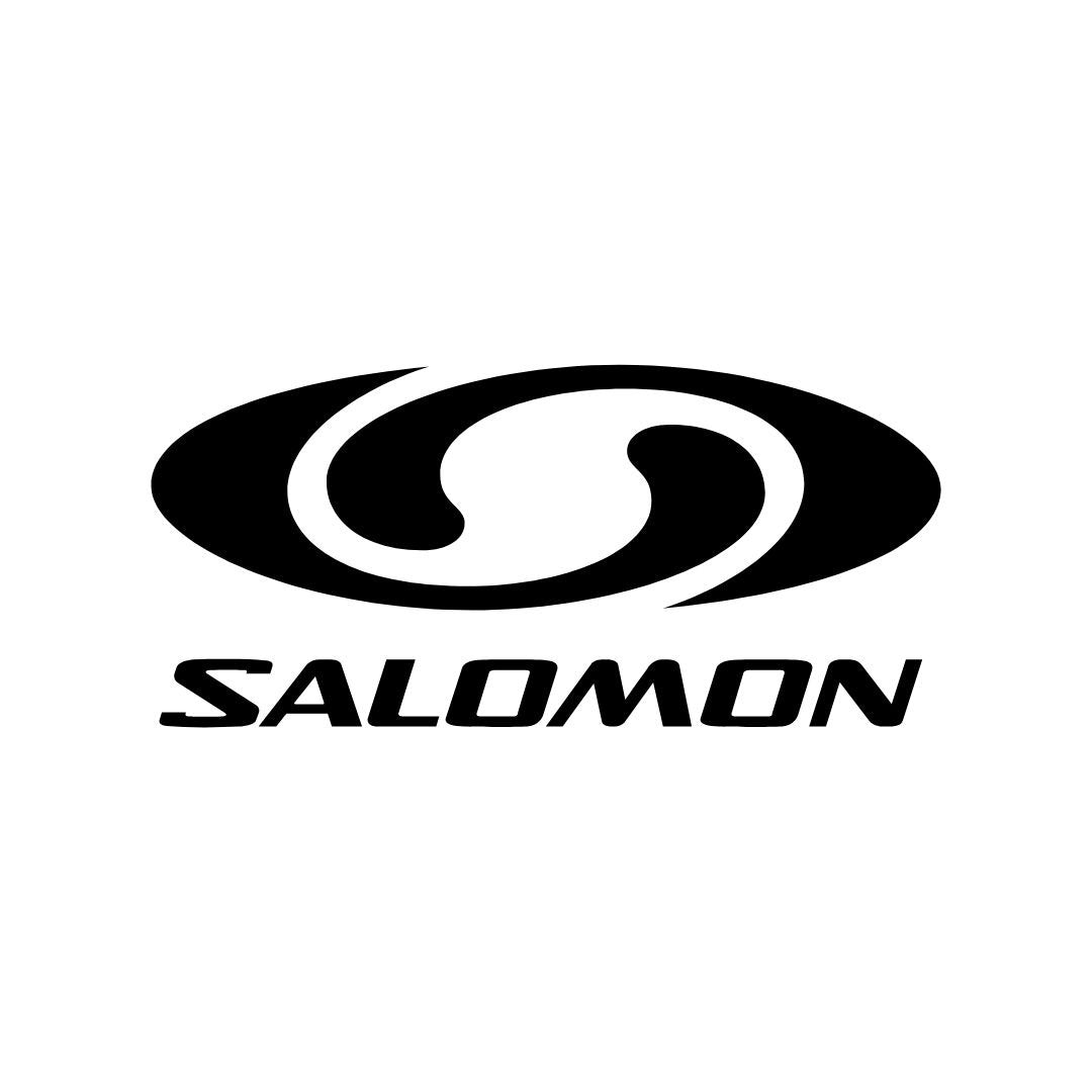 Salomon