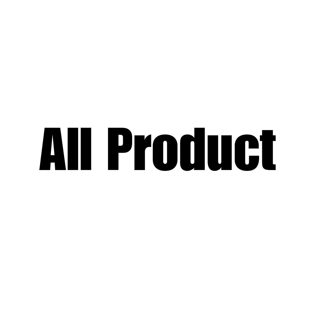 all products
