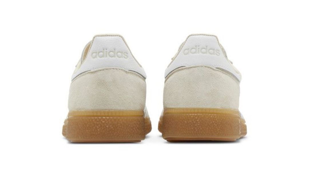 Adidas Spezial 'Wonder White Gum'