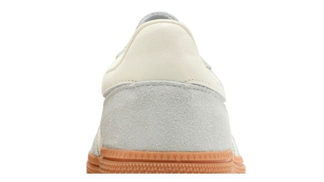 Adidas Spezial 'Wonder Silver Gum'