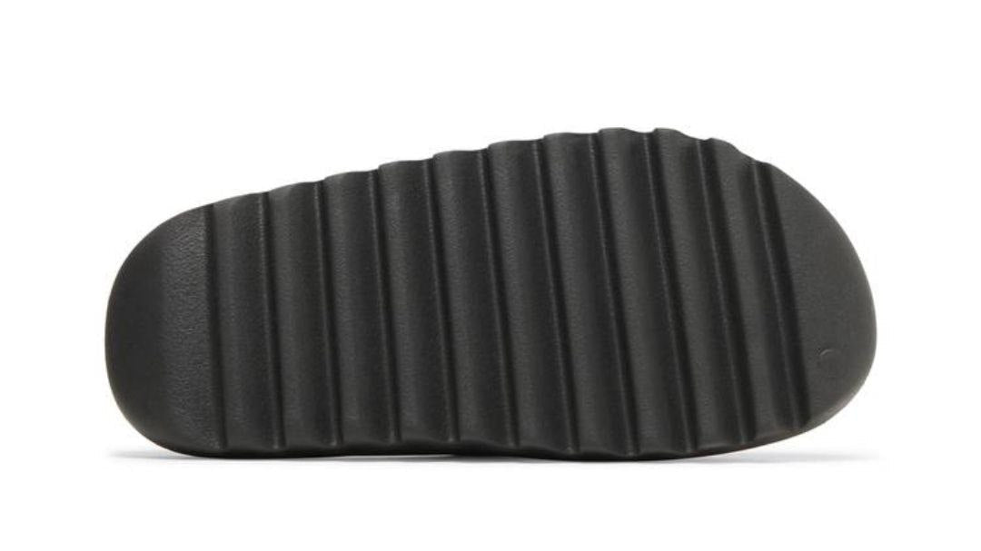 YEEZY SLIDE 'Onyx'