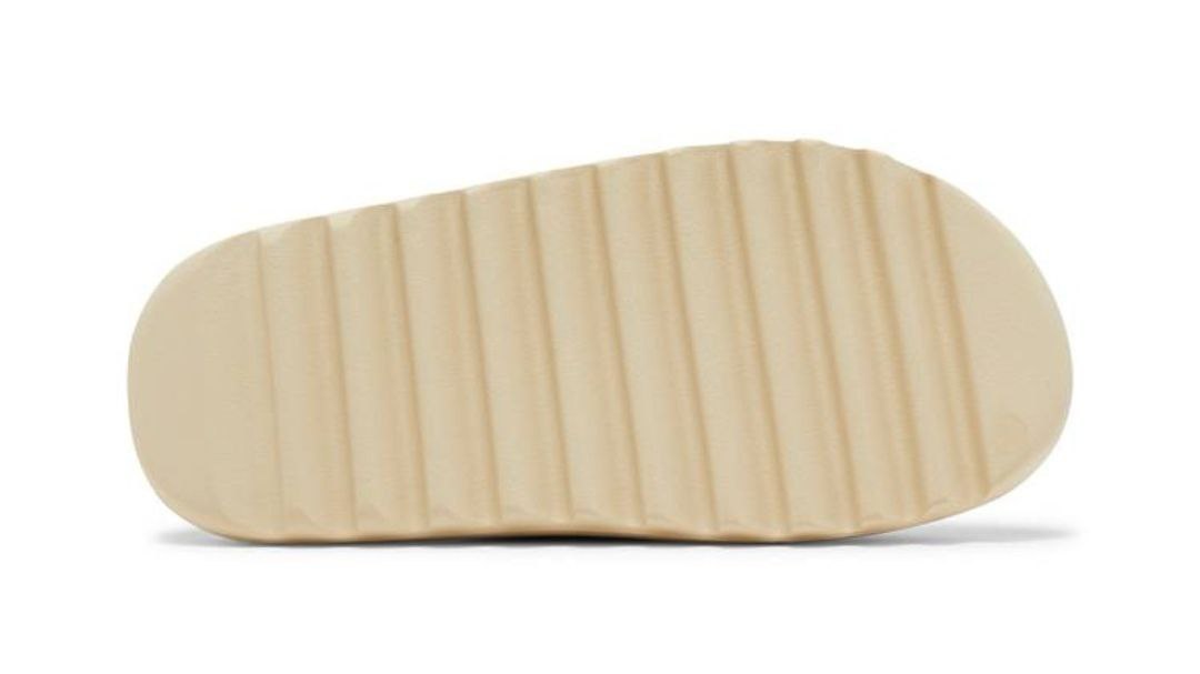 YEEZY SLIDE 'Bone'