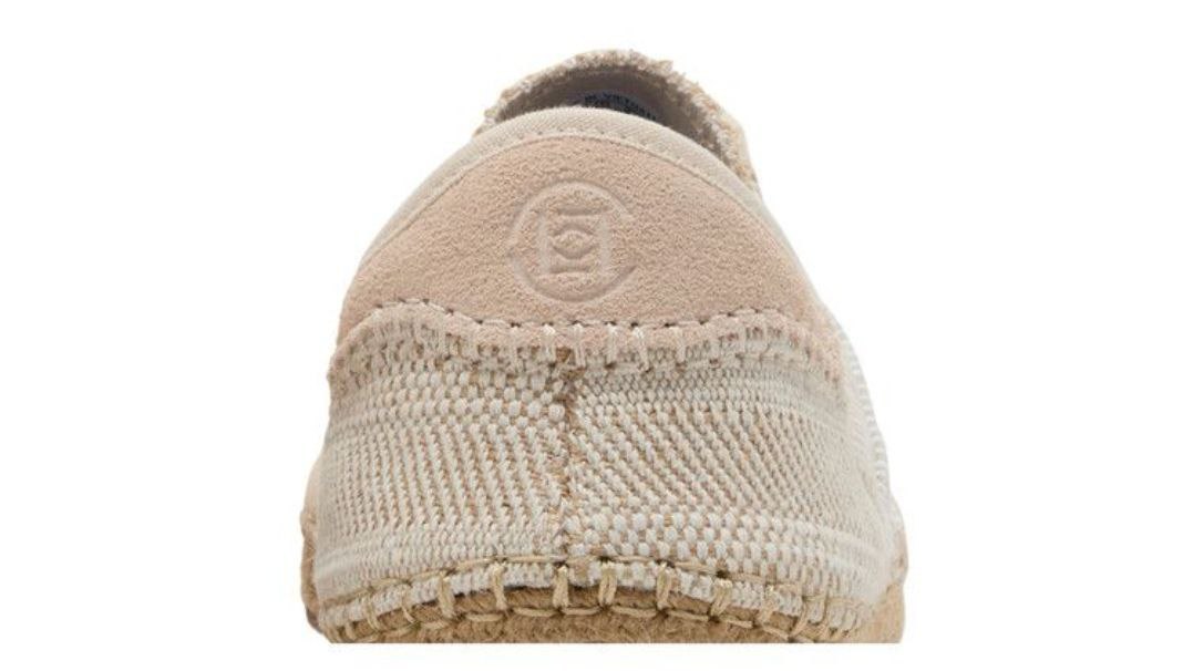 Adidas Gazelle × CLOT 'Halo Ivory'