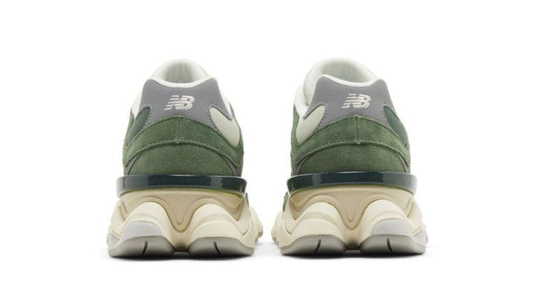New Balance 9060 'Nori'