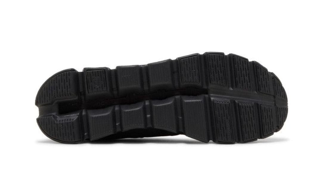 On Cloud 5 'Black'