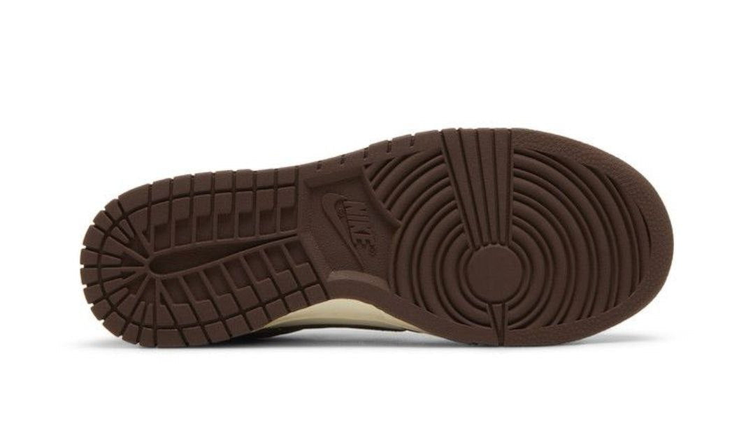 Nike Dunk Low 'Cacao Wow'