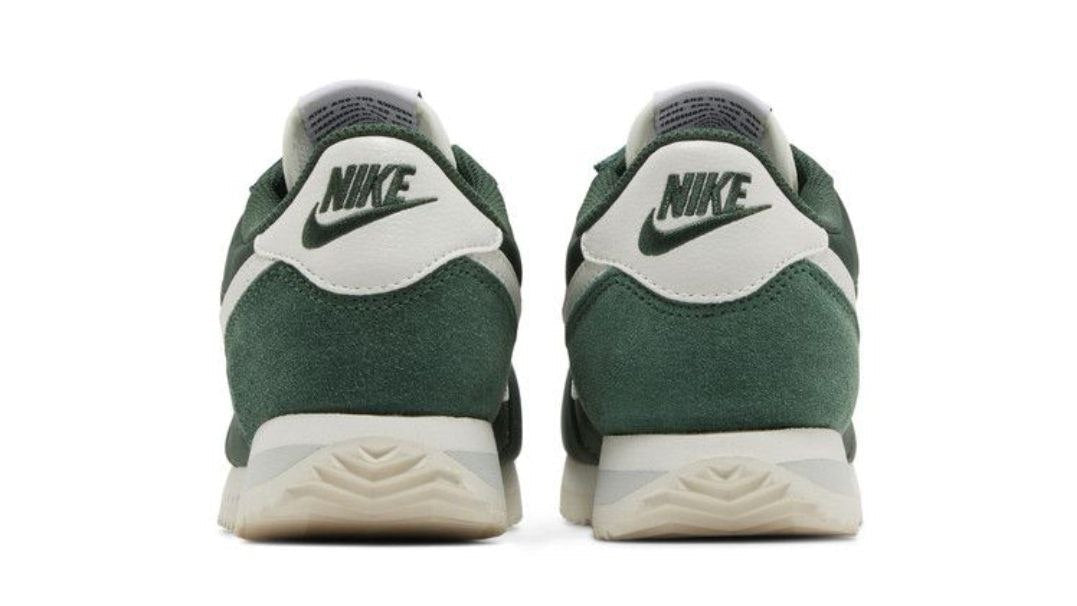 Nike Cortez 'Fir'