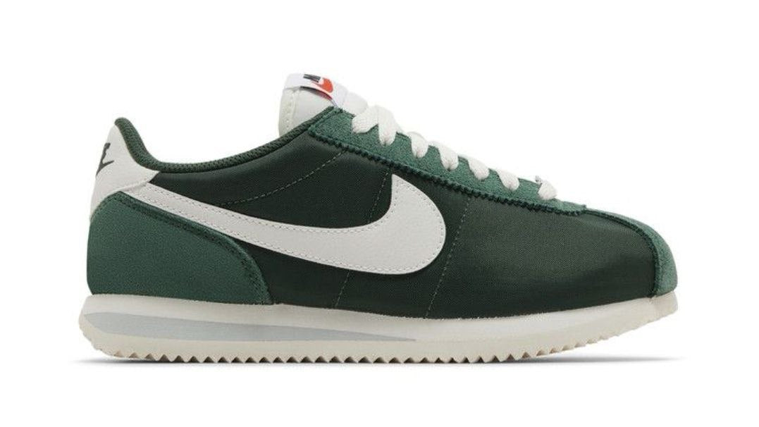 Nike Cortez 'Fir'