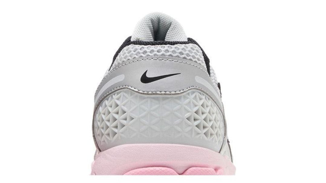 Air Zoom Vomero 5 'Photon Dust Pink Foam'