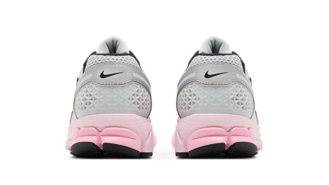 Air Zoom Vomero 5 'Photon Dust Pink Foam'