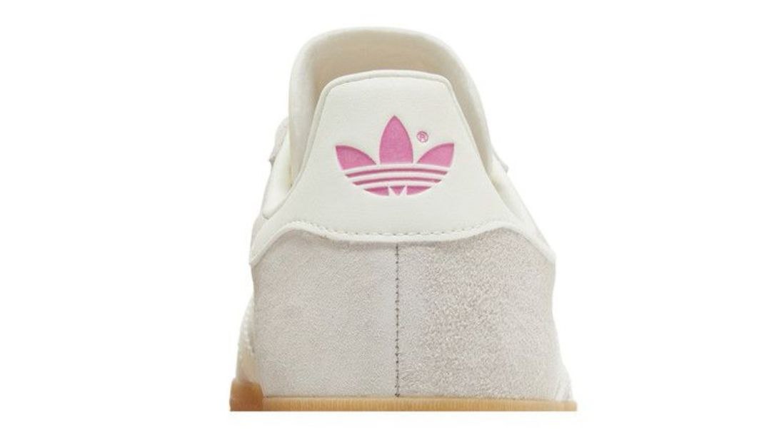 Adidas Gazelle 'Valentine's Day'