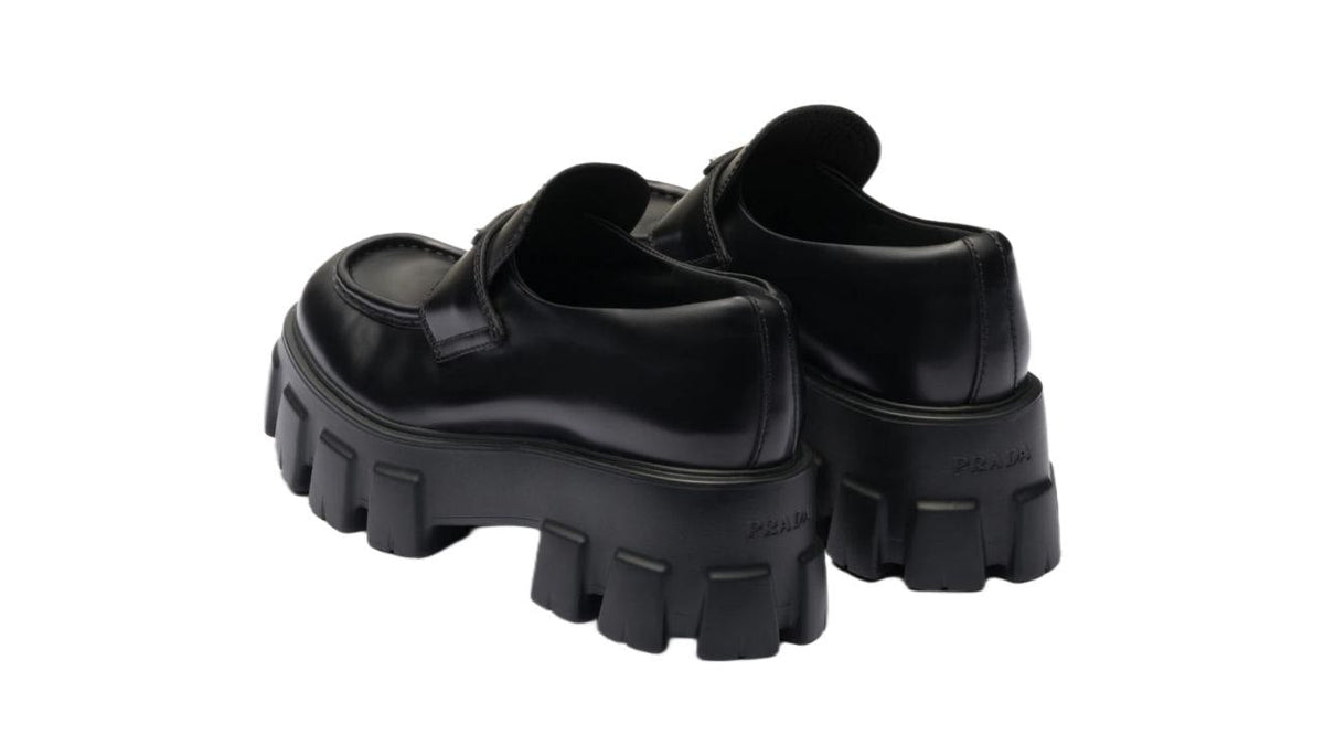 Prada 'Black'