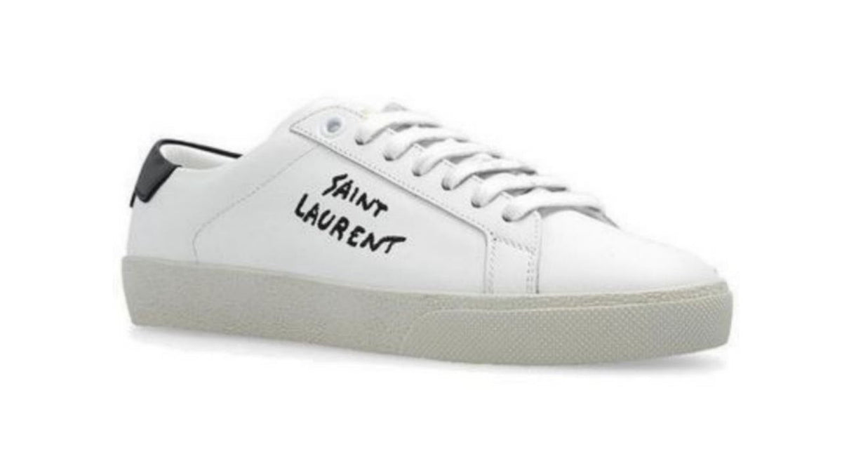 Saint Laurent COURT CLASSIC SL/06