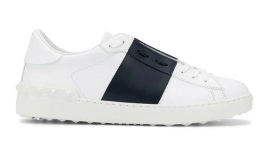 Valention Garavani 'White Balck'