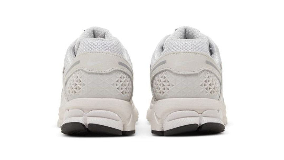 Nike Air Zoom Vomero 5 'Vast Grey'