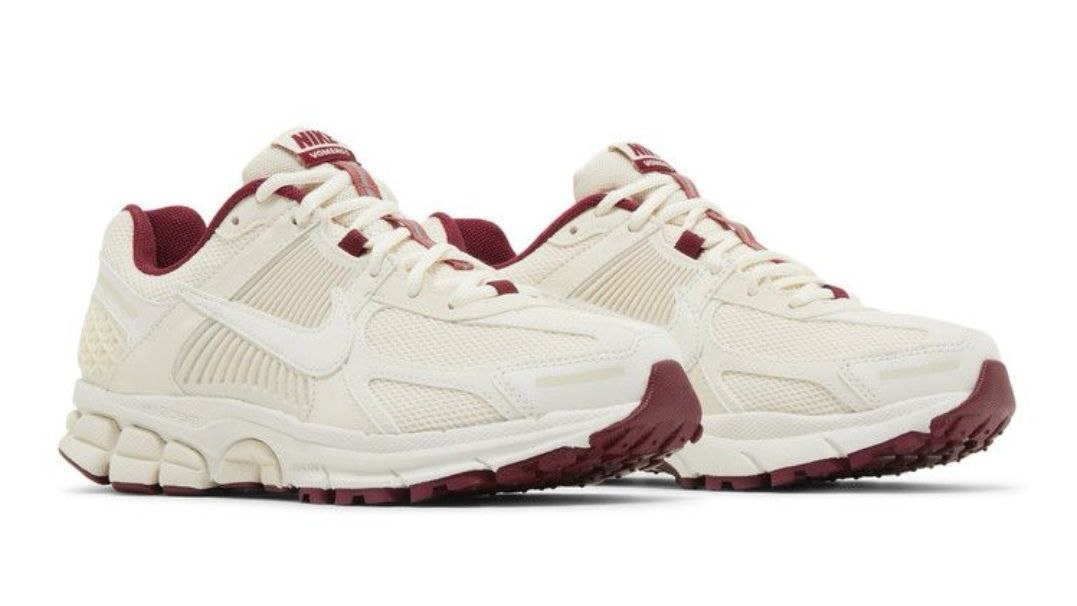 Nike Air Zoom Vomero 5 'Valentine's Day'