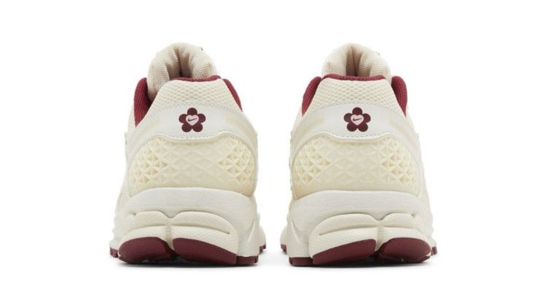 Nike Air Zoom Vomero 5 'Valentine's Day'