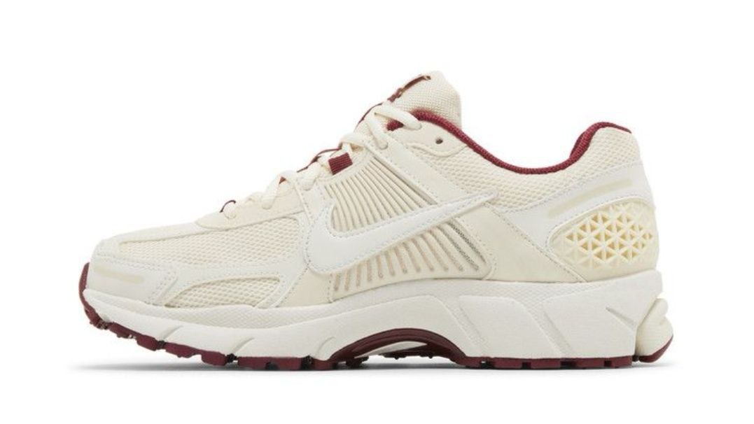 Nike Air Zoom Vomero 5 'Valentine's Day'
