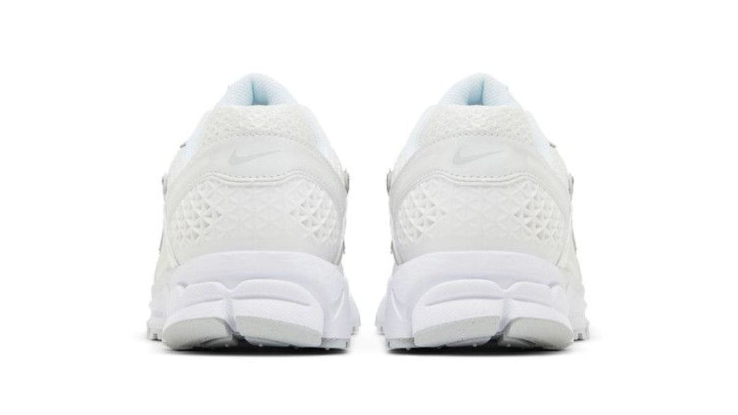 Nike Air Zoom Vomero 5 'Chrome Toe'