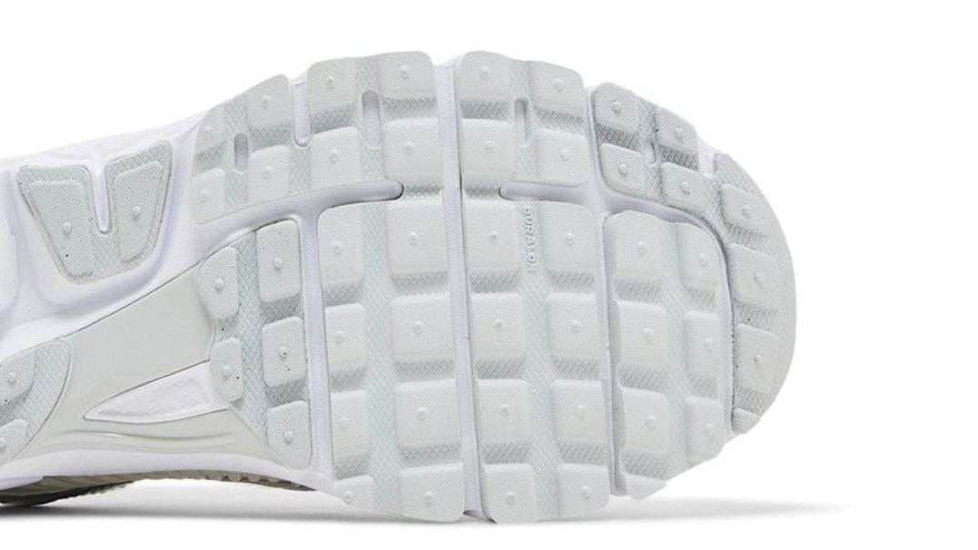 Nike Air Zoom Vomero 5 'Chrome Toe'