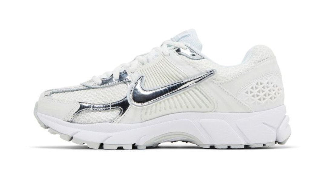 Nike Air Zoom Vomero 5 'Chrome Toe'