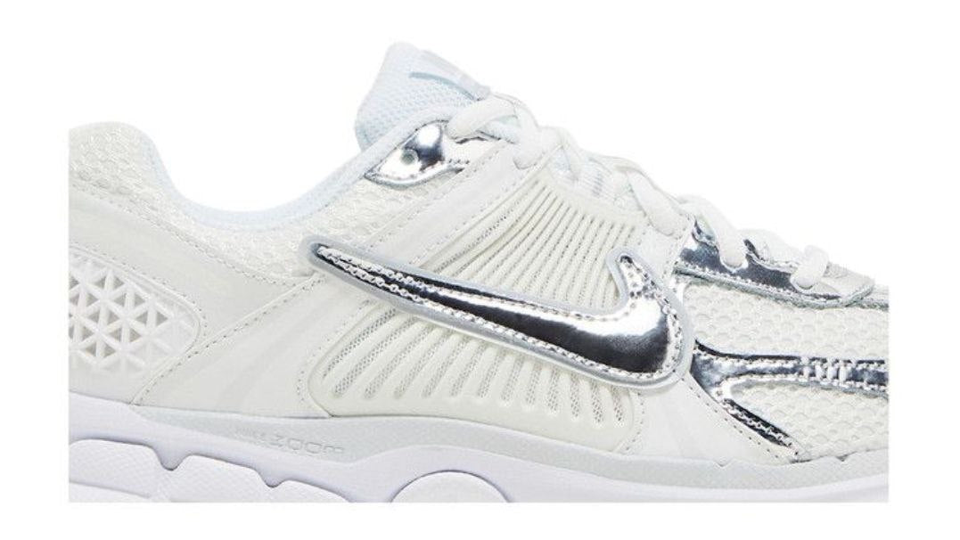 Nike Air Zoom Vomero 5 'Chrome Toe'